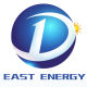 EAST ENERGY