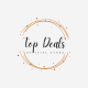 TOP DEALS OFFICIAL