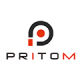 PRITOM