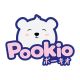 Pookio