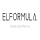 ELFORMULA.ID