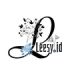 Leesy ID