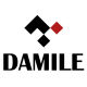 DAMILE Store