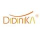 DIDINKA