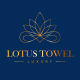 LOTUSTOWEL LUXURY