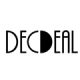 decdeal Flagship Store