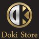 Doki Mall