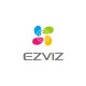 EZVIZ Global