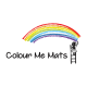 Colour Me Mats