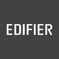 Edifier