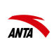 ANTA Global