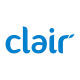 clairoffcialstore