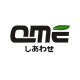 QME.しあわせ