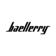 Baellerry OS