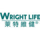 WRIGHT LIFE