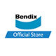 Bendix Indonesia