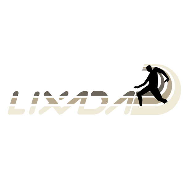 โลโก้ร้าน Lixada Global Store