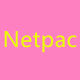 NetPac Beauty