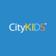 CityKidsPH