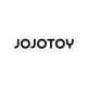 Jojotoy Store