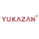Yukazan