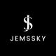 Jemssky
