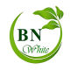 BN WHITE STORE HCM