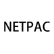 Netpac Electronics