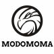 MODOMOMA