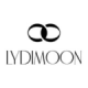 LYDIMOON