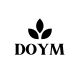 DOYM MALL