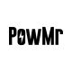POWMR Flagship Store