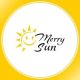 Merry Sun Corporation