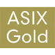ASIX Gold