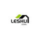 LeShu