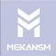 MEKANSM