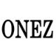 ONEZ CLUB