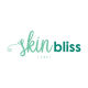 SKIN BLISS Beauty shop