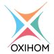 Oxihom