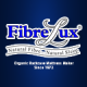 FibreLux