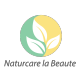 Naturcare La Beaute.os
