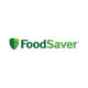 FoodSaver Official