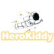 Hero Kiddy