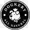 DOGKERY