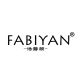 FABIYAN  Store