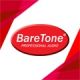 BARETONE AUDIO STORE 