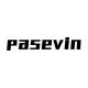 Pavesin Electronics