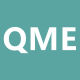 QME Beauty