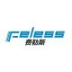 FELESS