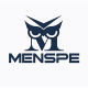 MENSPE-Official